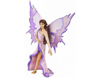 Bullyland 75603 Elfka Ethelind