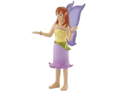 Bullyland 75703 Elfka Siana