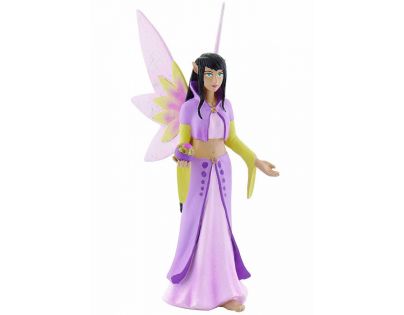 Bullyland 75705 Elfka Neladil