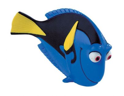 Bullyland 2012611 Dory Hledá se Nemo