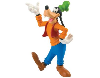Bullyland 2015346 Goofy
