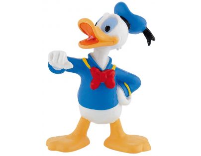 Bullyland Disney Káčer Donald