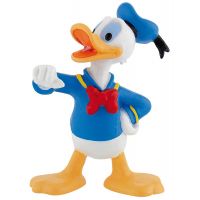 Bullyland Disney Káčer Donald
