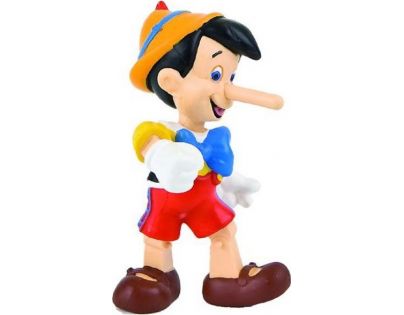 Bullyland Disney Pinokio