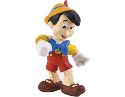 Bullyland Disney Pinokio