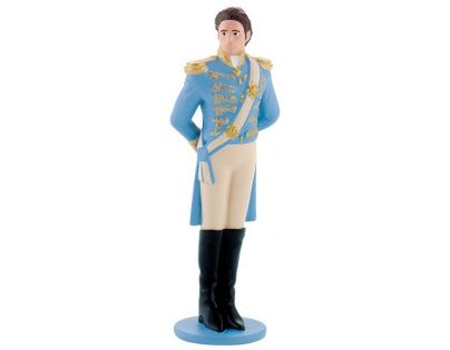 Bullyland 13052 Disney Princ