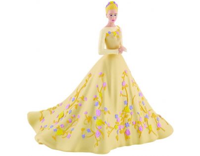Bullyland Disney Princess Popelka