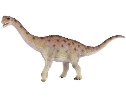 Bullyland 61491 Europasaurus