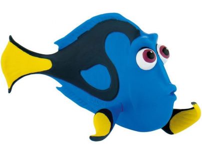Bullyland Bailey Hledá se Dory