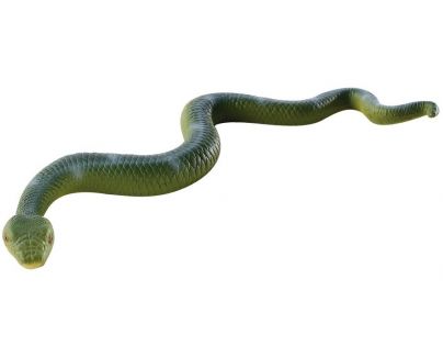 Bullyland 68482 Hroznýš královský
