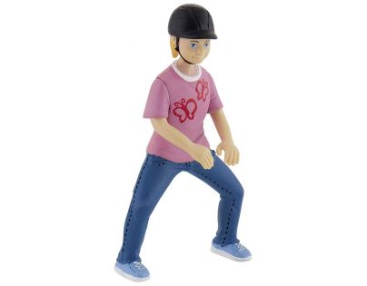 Bullyland Jazdkyne Emily
