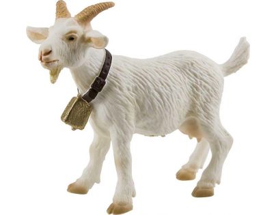 Bullyland 62318 Koza