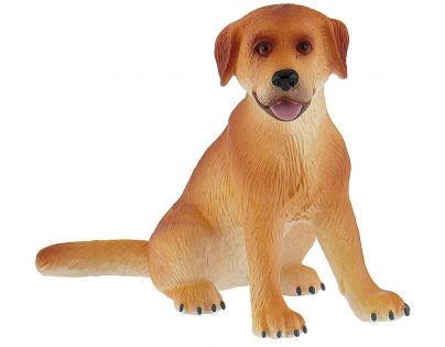 Bullyland Labrador Jenny