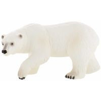 Bullyland Ľadový medveď samec