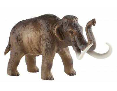 Bullyland Mamut obrie