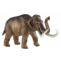 Bullyland Mamut obrie