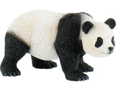 Bullyland Panda stojací