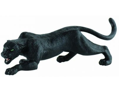 Bullyland 63602 Panter