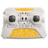 Bumper Drone HD s kamerou 6
