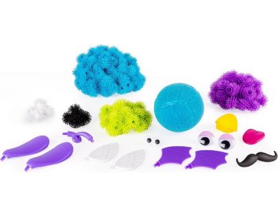 Spin Master Bunchems Alive Pack