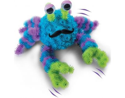 Spin Master Bunchems Alive Pack
