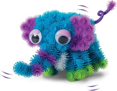 Spin Master Bunchems Alive Pack