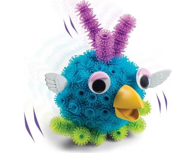 Spin Master Bunchems Alive Pack