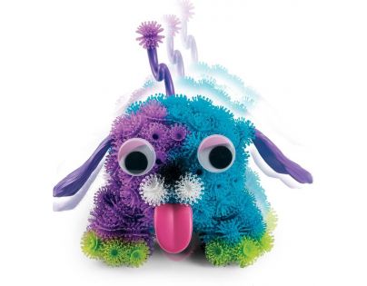 Spin Master Bunchems Alive Pack