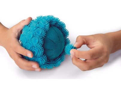 Spin Master Bunchems Alive Pack