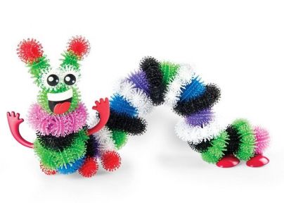 Spin Master Bunchems Mega Pack Grand coffret 352ks