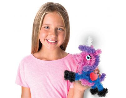 Spin Master Bunchems Mega Pack Grand coffret 352ks
