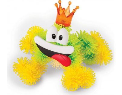 Bunchems Tematické balenie 200d Princezná
