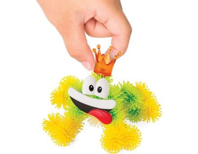 Bunchems Tematické balenie 200d Princezná