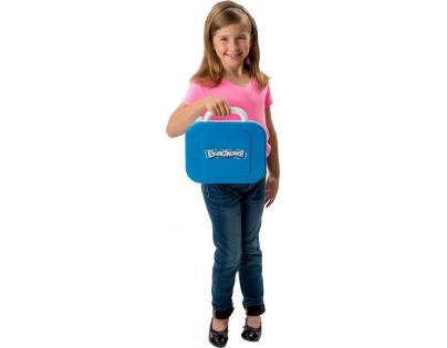Bunchems Travel Easel