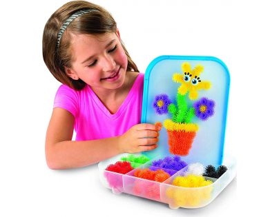 Bunchems Travel Easel
