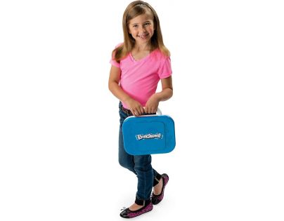 Bunchems Travel Easel