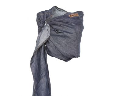Býka RINGSLING Classic Dark Jeans