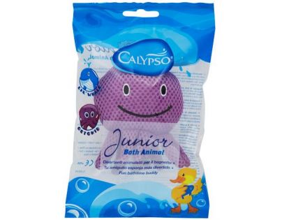 Calypso CPS Junior Animal huba chobotnice