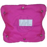 Rukávník ke kočárku Canno 2