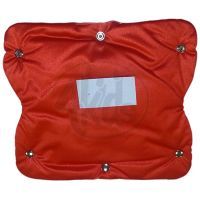 Rukávník ke kočárku Canno 3