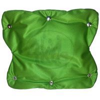 Rukávník ke kočárku Canno 6