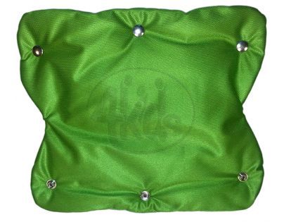 Rukávník ke kočárku Canno