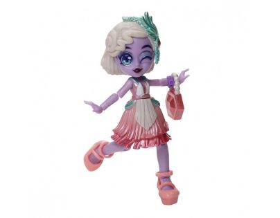 Capsule Chix Giga Glam