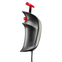 Carrera 61663 Elektronický ovladač rychlosti - Poškozený obal Carrera 61663 Elektronický ovladač rychlosti - Poškozený obal