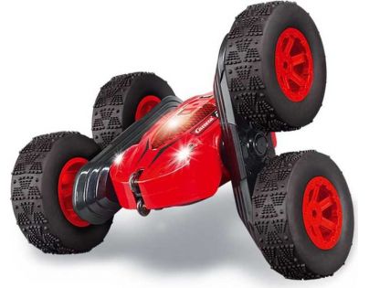 Carrera Adventní kalendář RC Turnator
