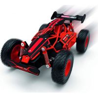Carrera 370160135X Adventný kalendár Race Buggy 5
