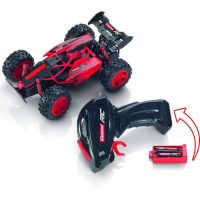 Carrera 370160135X Adventný kalendár Race Buggy 4