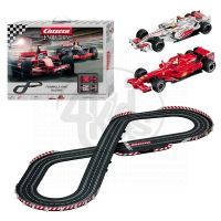 Carrera Evolution Formula One Speed 2