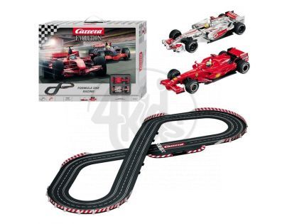 Carrera Evolution Formula One Speed