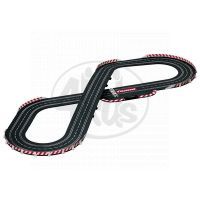 Carrera Evolution Formula One Speed 4